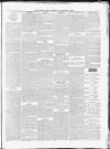 Oxford Times Saturday 07 November 1863 Page 3