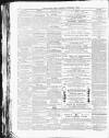Oxford Times Saturday 07 November 1863 Page 4