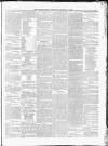 Oxford Times Saturday 07 November 1863 Page 5