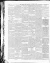 Oxford Times Saturday 07 November 1863 Page 6