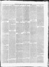 Oxford Times Saturday 07 November 1863 Page 7