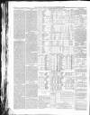 Oxford Times Saturday 07 November 1863 Page 8