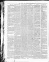 Oxford Times Saturday 14 November 1863 Page 2