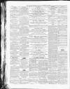 Oxford Times Saturday 14 November 1863 Page 4