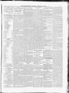 Oxford Times Saturday 14 November 1863 Page 5