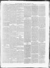 Oxford Times Saturday 14 November 1863 Page 7