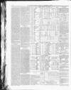 Oxford Times Saturday 14 November 1863 Page 8