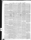 Oxford Times Saturday 09 January 1864 Page 2