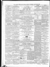 Oxford Times Saturday 09 January 1864 Page 4