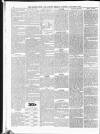 Oxford Times Saturday 09 January 1864 Page 6