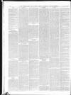 Oxford Times Saturday 16 January 1864 Page 2