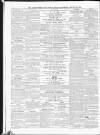 Oxford Times Saturday 16 January 1864 Page 4