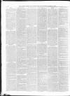 Oxford Times Saturday 12 March 1864 Page 2