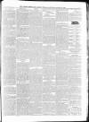 Oxford Times Saturday 12 March 1864 Page 3