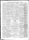 Oxford Times Saturday 12 March 1864 Page 4