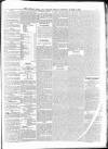 Oxford Times Saturday 12 March 1864 Page 5