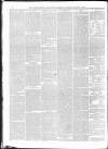 Oxford Times Saturday 12 March 1864 Page 8