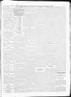 Oxford Times Saturday 16 April 1864 Page 5