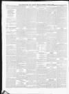 Oxford Times Saturday 16 April 1864 Page 6