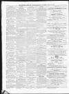 Oxford Times Saturday 23 April 1864 Page 4