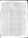 Oxford Times Saturday 23 April 1864 Page 7