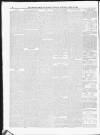 Oxford Times Saturday 23 April 1864 Page 8