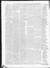 Oxford Times Saturday 30 April 1864 Page 2