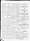 Oxford Times Saturday 30 April 1864 Page 4