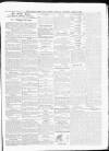 Oxford Times Saturday 30 April 1864 Page 5