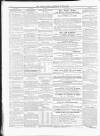 Oxford Times Saturday 04 June 1864 Page 4