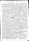 Oxford Times Saturday 11 June 1864 Page 3
