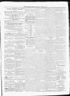 Oxford Times Saturday 11 June 1864 Page 5