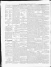 Oxford Times Saturday 11 June 1864 Page 6