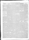 Oxford Times Saturday 18 June 1864 Page 2