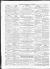 Oxford Times Saturday 18 June 1864 Page 4