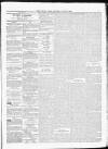 Oxford Times Saturday 18 June 1864 Page 5