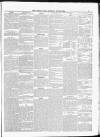 Oxford Times Saturday 18 June 1864 Page 7