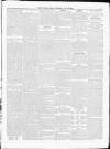 Oxford Times Saturday 09 July 1864 Page 3