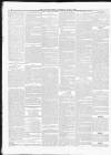 Oxford Times Saturday 09 July 1864 Page 6