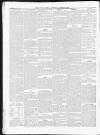 Oxford Times Saturday 13 August 1864 Page 6