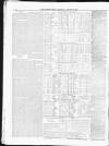 Oxford Times Saturday 13 August 1864 Page 8