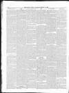 Oxford Times Saturday 15 October 1864 Page 2