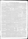 Oxford Times Saturday 15 October 1864 Page 3