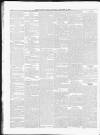 Oxford Times Saturday 15 October 1864 Page 6