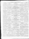 Oxford Times Saturday 03 December 1864 Page 4