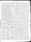 Oxford Times Saturday 03 December 1864 Page 5