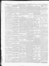 Oxford Times Saturday 03 December 1864 Page 8