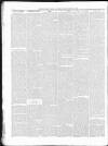 Oxford Times Saturday 10 December 1864 Page 2