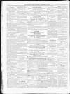 Oxford Times Saturday 10 December 1864 Page 4