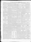 Oxford Times Saturday 10 December 1864 Page 6